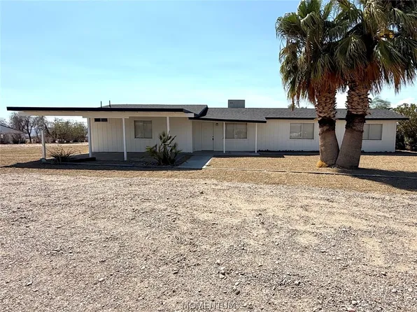 5195 S Covina Road, Fort Mohave, AZ 86426