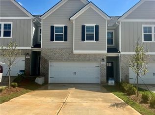 163 Raiden Cir, Opelika, AL 36804