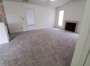 6172 Merlot Ct, Portage, MI 49024