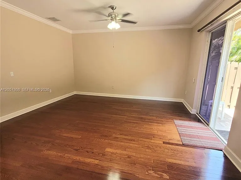 8707 Buckskin Mnr #512 — Photo 10