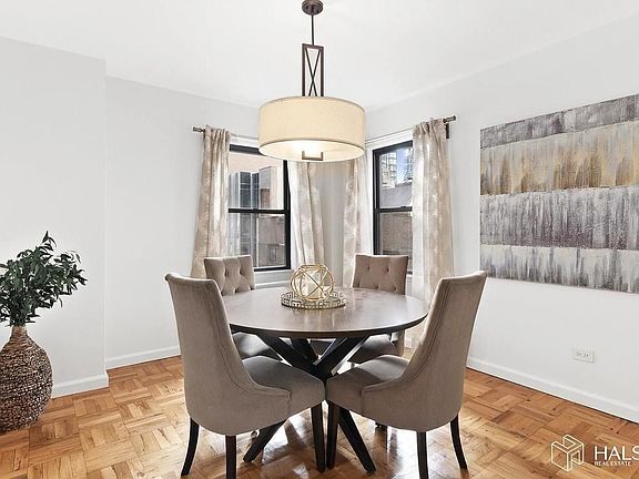 2nd image of 301 E 48th St APT 6A