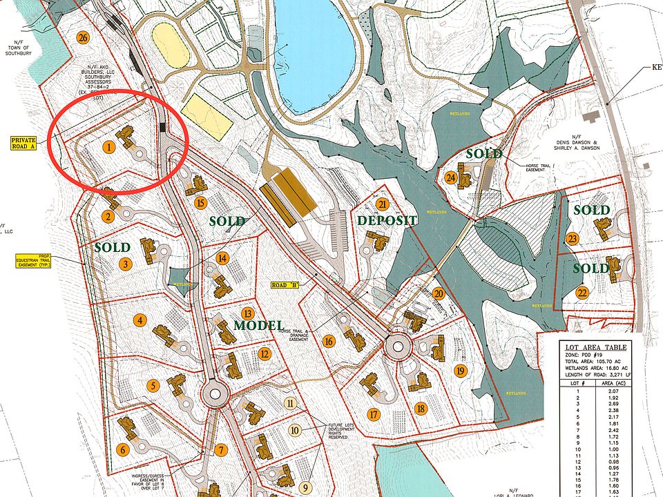 1st image of 90 Willow Creek Estates Dr