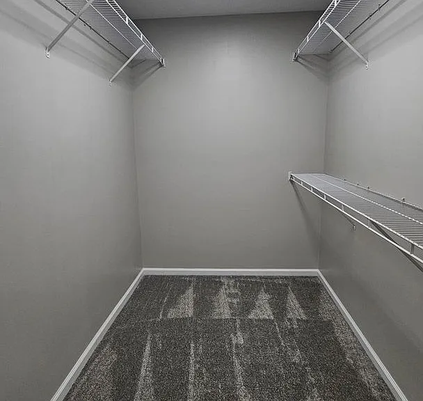 4628 Oxbottom Dr — Photo 33
