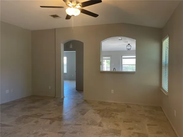 15213 Mandarin Xing, Pflugerville, TX 78660