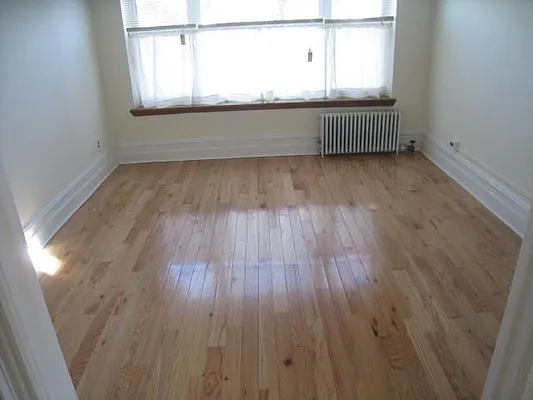 Rented by Alexiou Realty | media 29