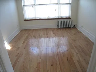 Rented by Alexiou Realty