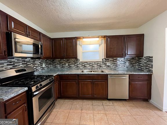 2nd image of 5328 Ridge Forest Dr