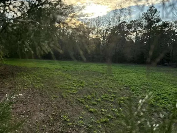 1979 Bethel Church Rd, Luthersville, GA 30251