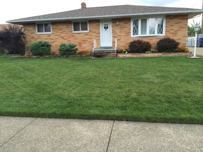 7189 Abbot Dr, Parma, OH, 44134