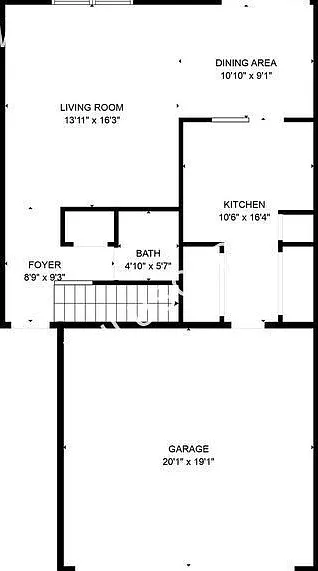 3686 Dayflower Way — Photo 24