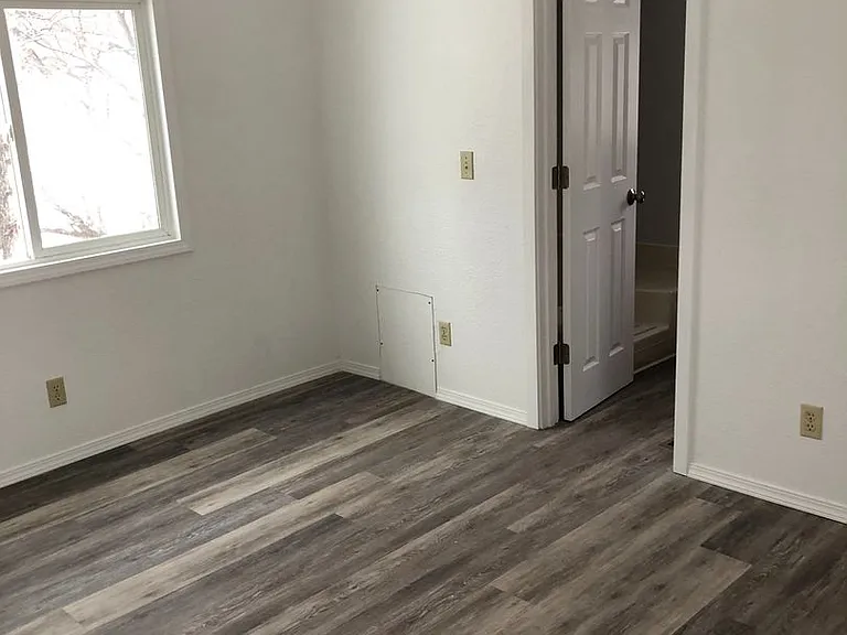 801 E Blind Nick Dr — Photo 12