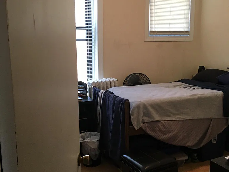 477 W Deming Pl #201 — Photo 6