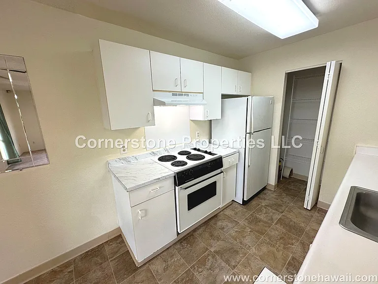 94-533 Lumiaina St #B203 — Photo 8