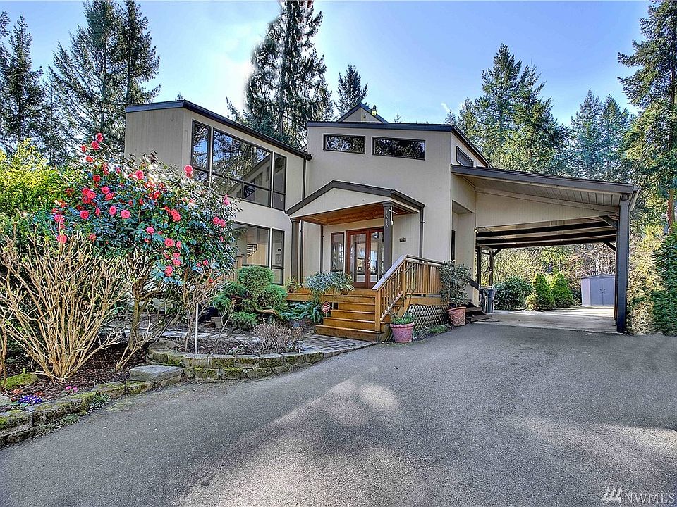 1st image of 1816 Weatherswood Dr NW