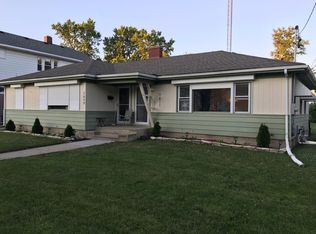 7409 28th Ave, Kenosha, WI 53143