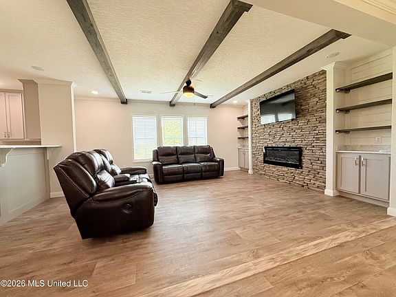 3rd image of 2320 SW Bogue Chitto Rd