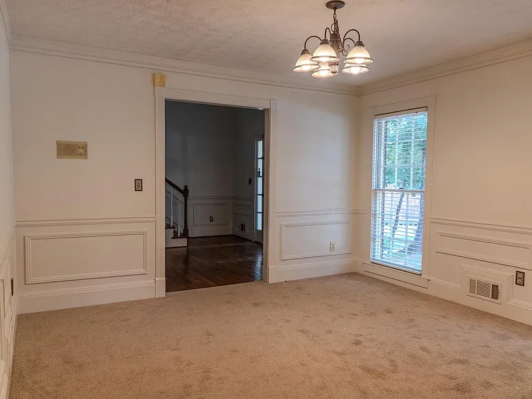 2858 Livsey Dr — Photo 14