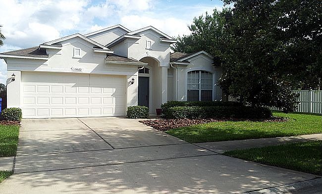 1st image of 15570 Amberbeam Blvd