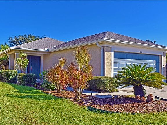 3rd image of 11211 Cocoa Beach Dr