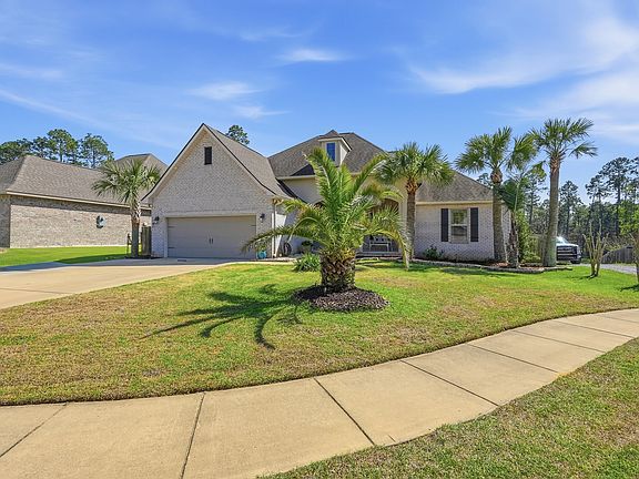 2nd image of 1559 Sawyers Ridge Cv