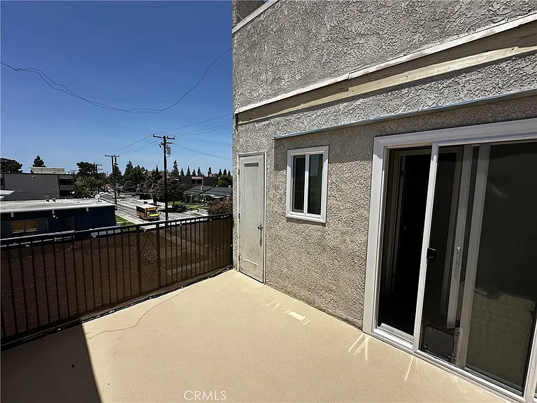 710 W Washington Ave #200 — Photo 11