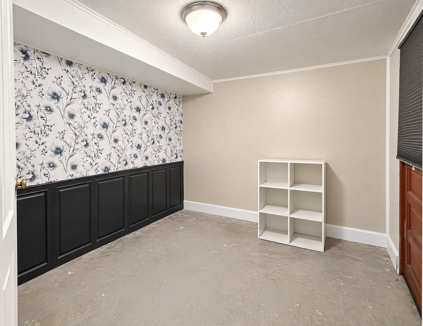 2 bed, 980 sqft, $1,450 — Photo 3