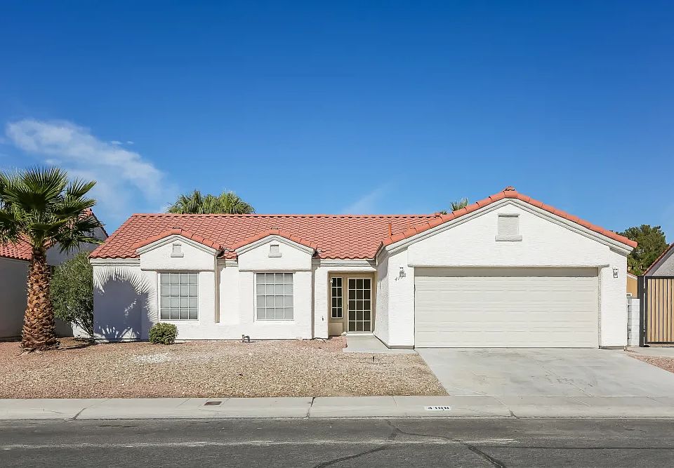 1st image of 4117 Herblinda Ln