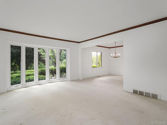 2nd image of 3817 Dalice Dr