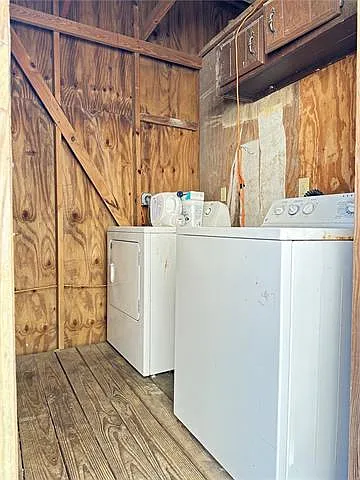 5710 Willow St — Photo 12
