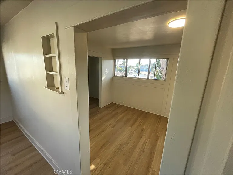 3758 Dozier St — Photo 6