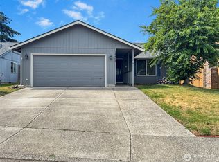 14405 SE 7th St, Vancouver, WA 98683
