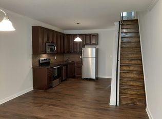 2553 N Mole St, Philadelphia, PA