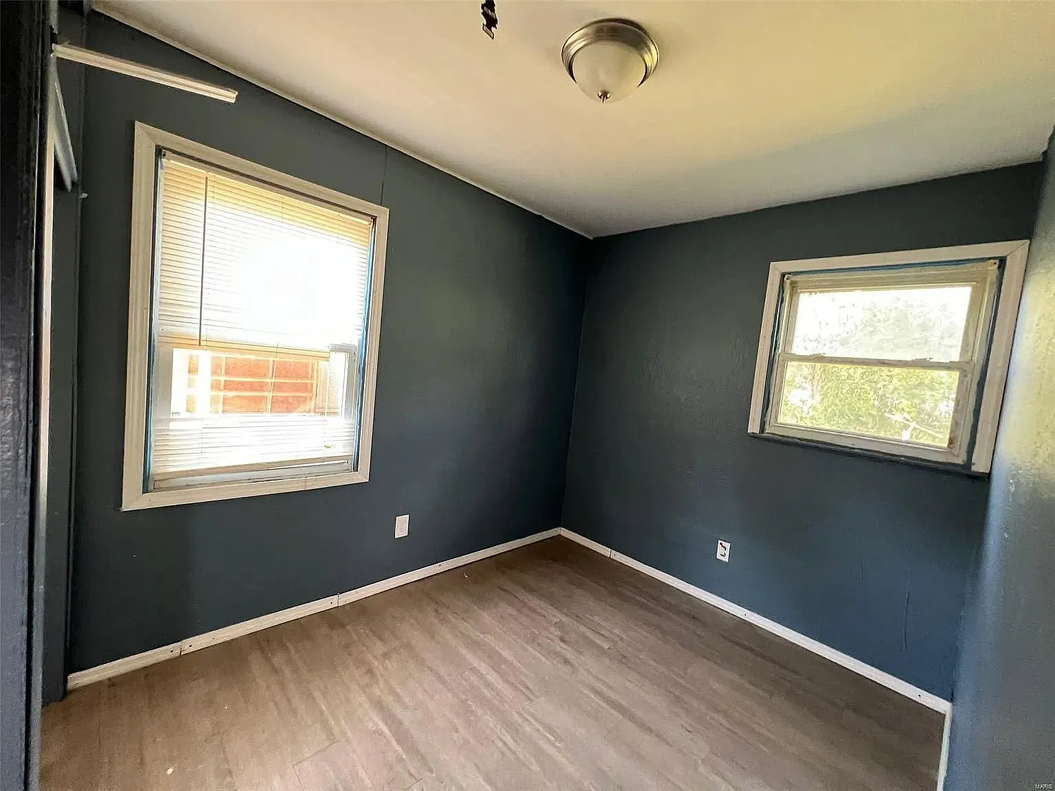 2 bed, 1255 sqft, $1,200 — Photo 4