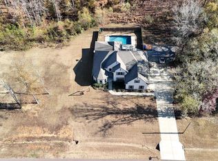 11395 Cedar Point Cv, Hernando, MS 38632