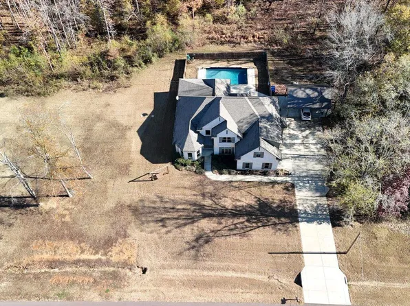 11395 Cedar Point Cv, Hernando, MS 38632