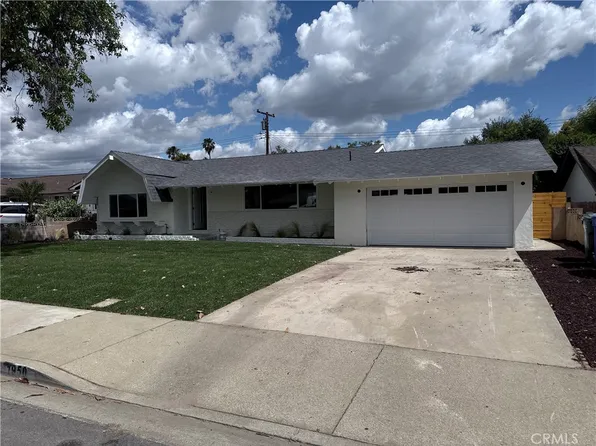 1950 Royalty Dr, Pomona, CA 91767