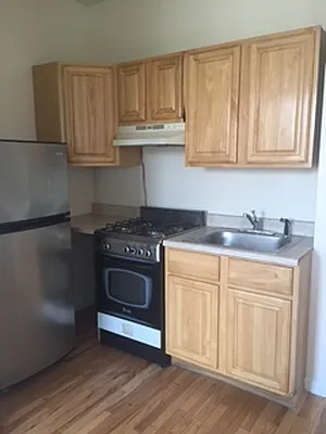 Rented by Liberty Place Property Management | media 3