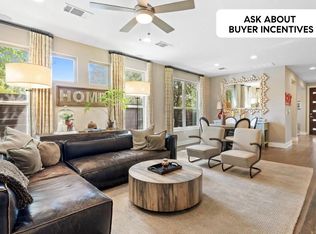 3707 Birch St #B, Austin, TX 78704