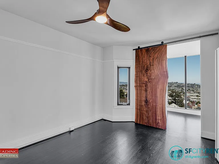 1185 Dolores St #2 — Photo 12