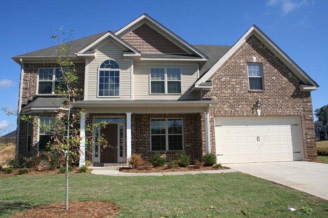 1st image of 4751 Billie J Drive