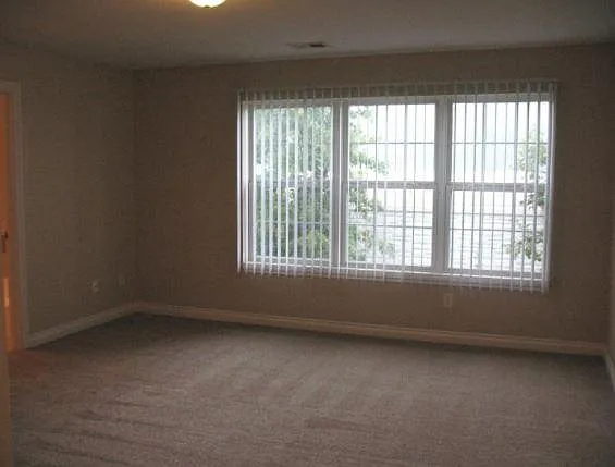 2798 Floex Dr — Photo 8