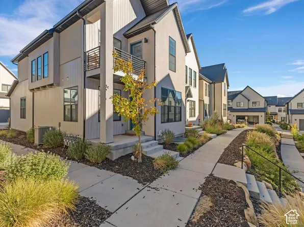 1781 N 180 E, Heber, UT 84032