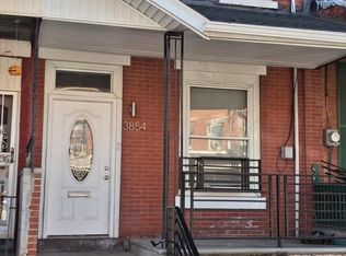 3854 Poplar St, Philadelphia, PA 19104
