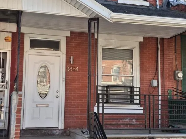 3854 Poplar St, Philadelphia, PA 19104