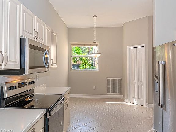 5th image of 8173 Sanctuary Dr Unit 1