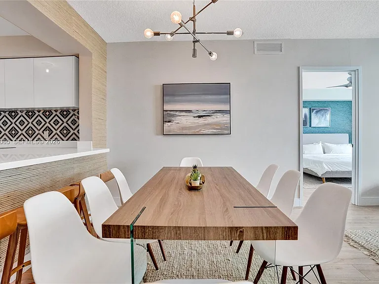 300 Sunny Isles Blvd #4-2104 — Photo 14