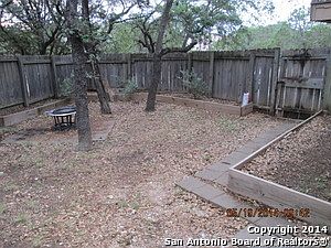 5th image of 1319 Eastview Dr