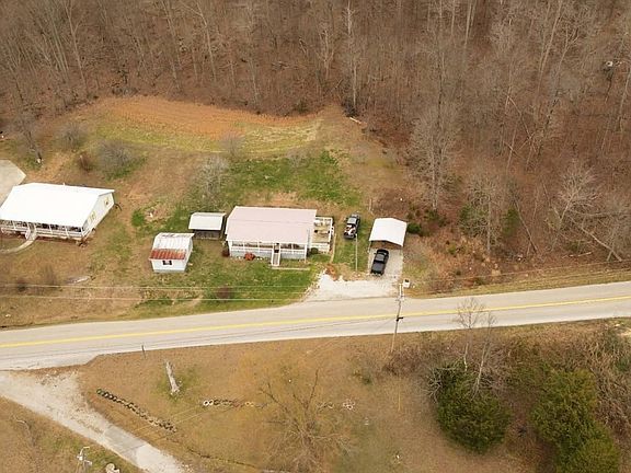2nd image of 2331 Highway 776