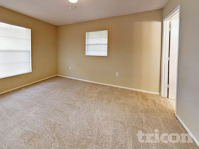 5360 Alhambra Way S — Photo 6