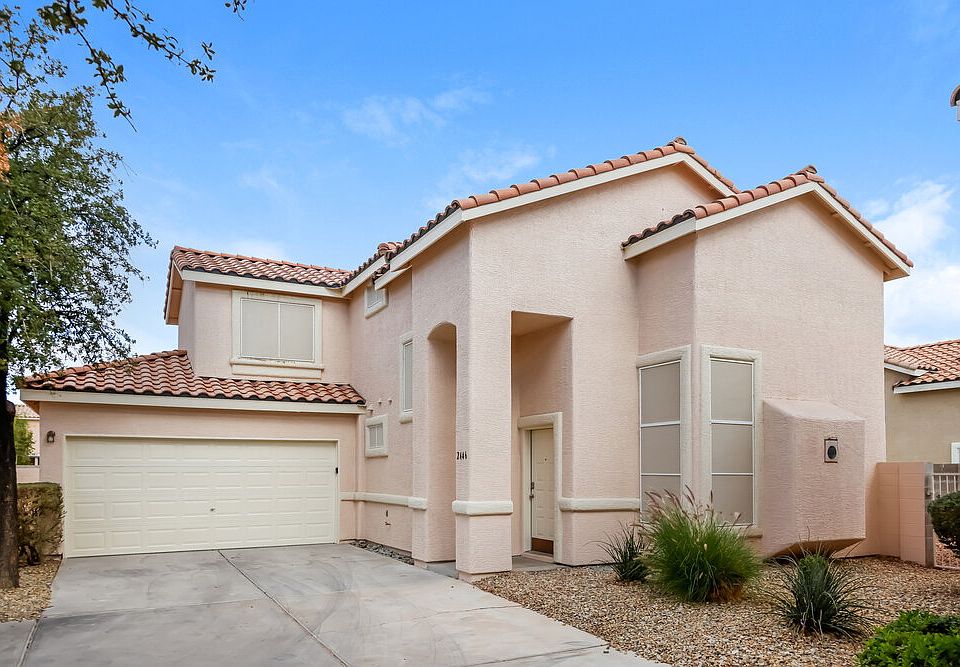 1st image of 2446 Cliffwood Dr